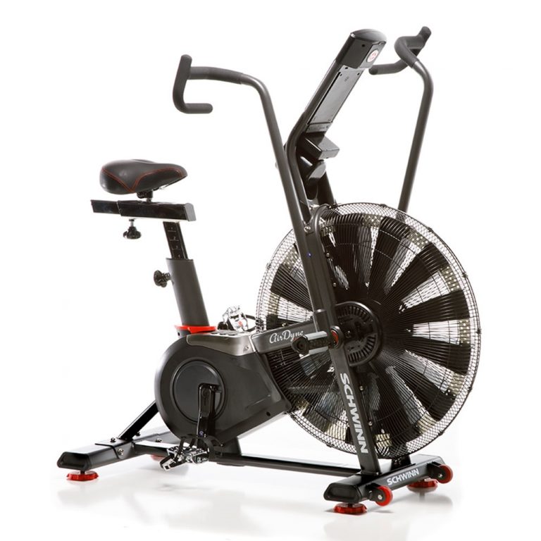 amazon airdyne