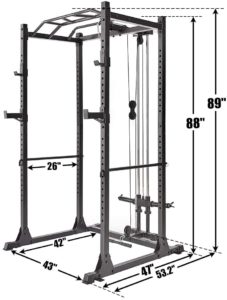 pulldown papababe