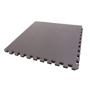 1" MMA Interlocking Foam Tiles - Image 3