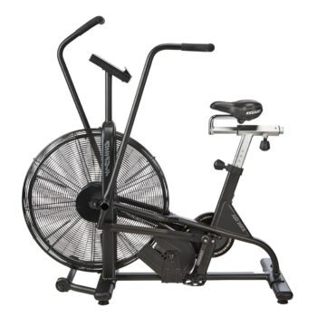 Assault AirBike by Assault Fitness