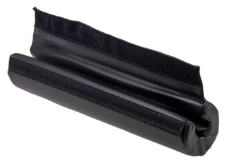 17" Extra Thick Barbell Neck Pad - Image 2