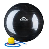 Black Mountain Exercise Ball