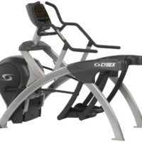 CYBEX 750A Arc Trainer