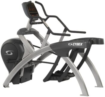 CYBEX 750A Arc Trainer