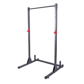 CAP Barbell Power Rack Exercise Stand, Multiple Colors