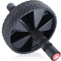 Fitnessery Ab Wheel Roller