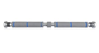 Maximiza Pull Up Bar - Image 8