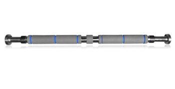 Maximiza Pull Up Bar - Image 7