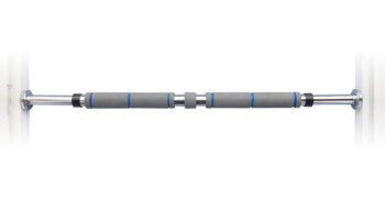 Maximiza Pull Up Bar - Image 4