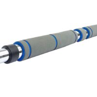 Maximiza Pull Up Bar