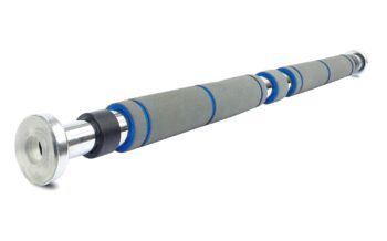 Maximiza Pull Up Bar