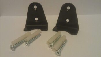 Iron Gym Total Upper Body Workout Bar - Image 2