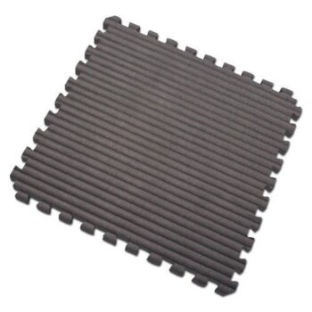 Martial Arts Mat