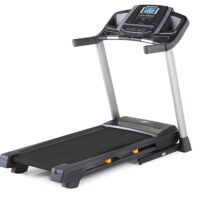 NordicTrack T 6.5 S Treadmill