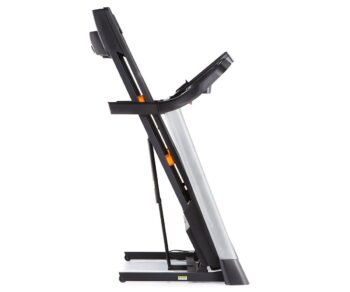 NordicTrack T 6.5 S Treadmill - Image 5