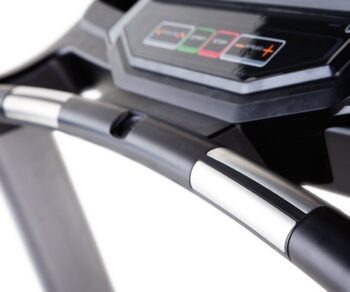 NordicTrack T 6.5 S Treadmill - Image 4