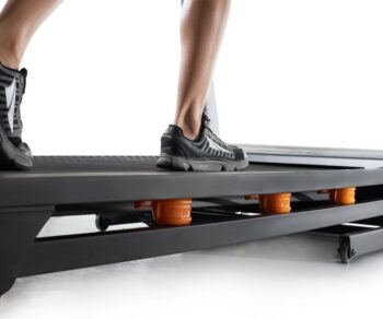NordicTrack T 6.5 S Treadmill - Image 3