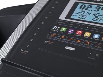 NordicTrack T 6.5 S Treadmill - Image 2