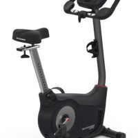 Schwinn Upright Series Bike – 170 model