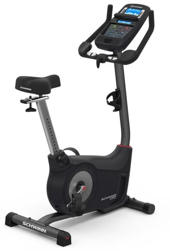 Schwinn Upright Series Bike – 170 model