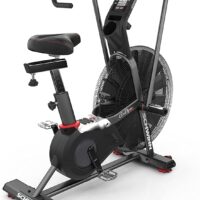 Schwinn AD Pro Airdyne