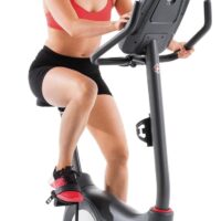 Schwinn Upright Series Bike – 130 model