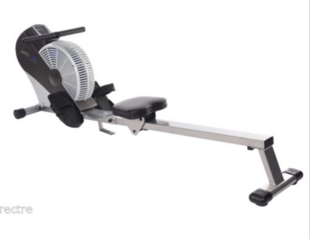 Stamina AIR ROWER Cardio Exercise Rowing Machine 35-1399 ATS NEW 2020 MFR.DIRECT