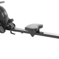 Stamina ATS Air Rower