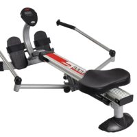 Stamina Body Trac Glider 1050 Rowing Machine