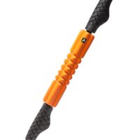 TriggerPoint GRID STK Handheld Foam Roller