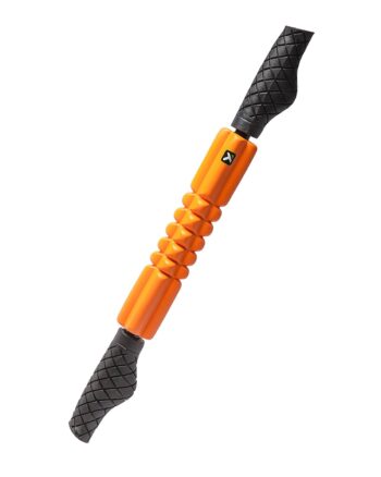 TriggerPoint GRID STK Handheld Foam Roller