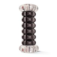 TriggerPoint NANO Foot Roller Massager
