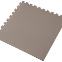 3/8" Thick Interlocking Foam Floor Mats