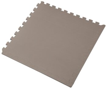 3/8" Thick Interlocking Foam Floor Mats