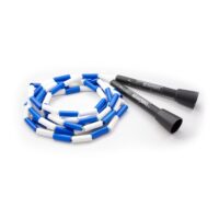 Segmented Jump Rope