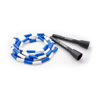 Segmented Jump Rope