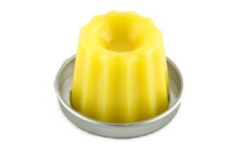 Climb On! Lotion Bar - Image 2