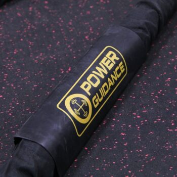 POWER GUIDANCE Battle Rope - Image 6