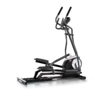 ProForm 150i Elliptical
