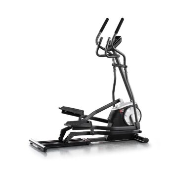 ProForm 150i Elliptical