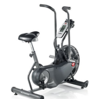 Schwinn AD6 Airdyne Exercise Bike