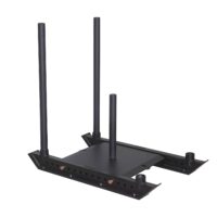 Titan Pro Sled System Push Pull Or Drag