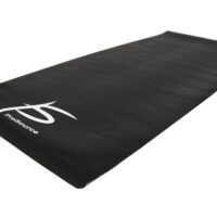 Treadmill Mat