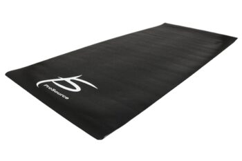Treadmill Mat