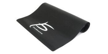 Treadmill Mat - Image 2