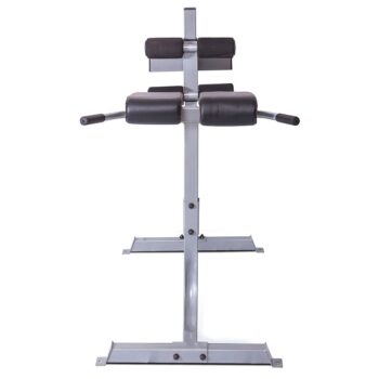 CAP Strength Roman Chair - Image 3