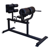 Commercial GHD