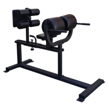 Commercial GHD