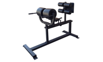 Commercial GHD - Image 2