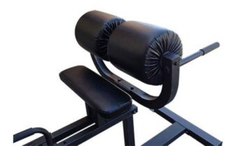 Commercial GHD - Image 3